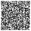 QR code with Directv contacts