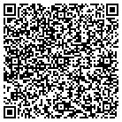 QR code with Account Recovery Service contacts