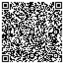 QR code with Sunrae Espresso contacts