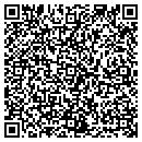 QR code with Ark Self Storage contacts