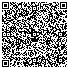 QR code with Account Service Collections contacts