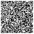QR code with 24 Hours Flood Rescue Anaheim contacts