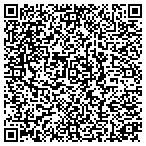 QR code with Accounts Receivable Automated Solutions Inc contacts