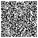 QR code with Sunrise Espresso CO contacts