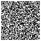 QR code with A-Saf-Box Portable Storage contacts
