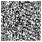 QR code with Sunrise Village Big Foot Java contacts