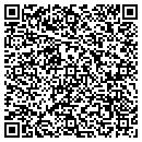 QR code with Action Debt Recovery contacts