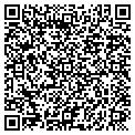 QR code with Directv contacts