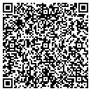 QR code with Ottoman Society contacts