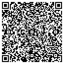 QR code with Upchurch Andrea contacts