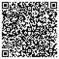 QR code with Directv contacts