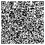 QR code with Asset Priority Sync Inc contacts