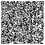 QR code with Assured Self Storage contacts