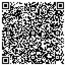 QR code with Capitol Cleaner contacts