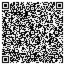 QR code with Care'n Cleaners contacts