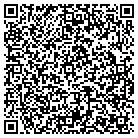 QR code with A-Storage Place On Slide Rd contacts