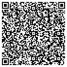 QR code with Allen Thomas & Michael contacts