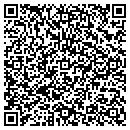 QR code with Sureshot Espresso contacts