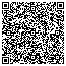 QR code with 911 Remediation contacts