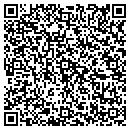 QR code with PGT Industries Inc contacts
