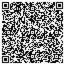 QR code with Atascocita Storage contacts