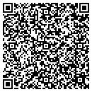QR code with Riverfront Golf Club contacts