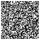 QR code with Directv (Oak Forest Tel No) contacts