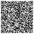 QR code with Furniture & Antique Exchange contacts