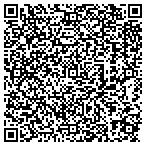 QR code with Choctaw County Social Service Department contacts