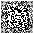 QR code with Bargain Box Furniture Store contacts