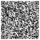 QR code with River Ridge Golf Club contacts