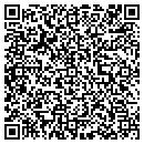 QR code with Vaughn Sandra contacts