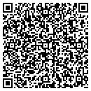 QR code with Attic Mini-Storage contacts