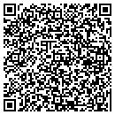 QR code with Veazey J G contacts