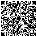 QR code with Attic Space Self Storage contacts
