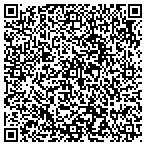 QR code with 911 Remediation contacts