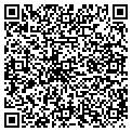 QR code with Nu2u contacts