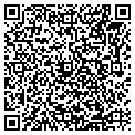 QR code with Attic Storage contacts