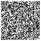 QR code with Rb Distributor Corp contacts