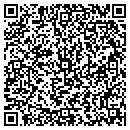 QR code with Vermont Life Real Estate contacts