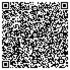 QR code with Rock Harbor Golf Course contacts