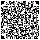 QR code with At Your Door Self Storage contacts
