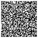 QR code with Swiftwater Espresso contacts