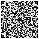 QR code with Vickers Joan contacts