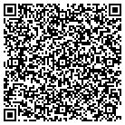 QR code with Royal New Kent Golf Course contacts