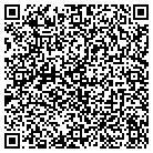 QR code with Correctvision Laser Institute contacts