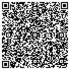 QR code with Reyes Innovations Inc contacts