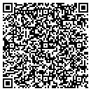 QR code with Cleaners Of Lake Geneva Inc contacts