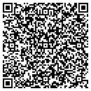 QR code with Directvw Sales contacts