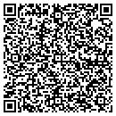 QR code with 786 Country Store contacts